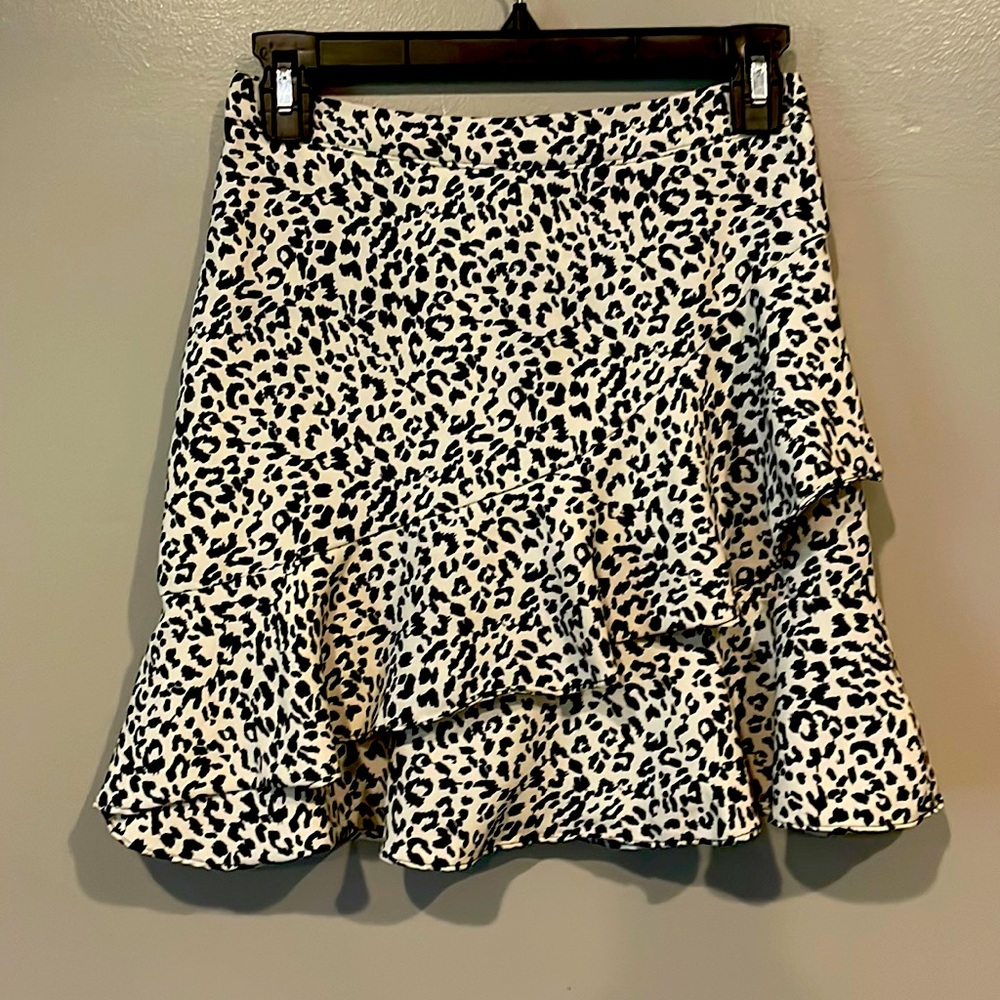 Altard State skirt